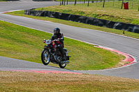 cadwell-park;cadwell-park-photographs;cadwell-trackday-photographs;enduro-digital-images;event-digital-images;eventdigitalimages;peter-wileman-photography;racing-digital-images;trackday-digital-images;trackday-photos